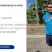 Policía captura al presunto asesino de una mujer en Santa María, Usulután