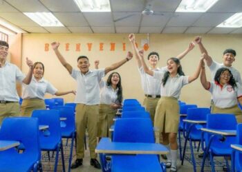 Asamblea aprueba $5 millones para «Becas Estudiantiles Dagoberto Gutiérrez»