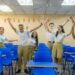 Asamblea aprueba $5 millones para «Becas Estudiantiles Dagoberto Gutiérrez»