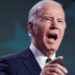 El presidente de EEUU, Joe Biden tiene COVID-19 y canceló eventos de campaña
