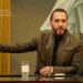 Bukele sobre nuevas medidas económicas: «Hemos decidido ir contra los cárteles oligopólicos y las mafias»