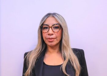 Candidatos al TSE de NI proponen aplicar tecnología para garantizar resultados electorales