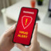 Cómo identificar y eliminar virus que provocan fallas en el celular