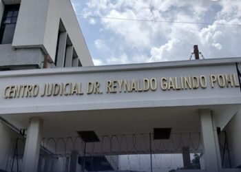 12 años de prisión para agresor sexual de una niña en Sonsonate