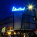 Se viene reconstrucción de cine Libertad, mejoras en el parque Bicentenario y en playas El Tuco y El Zonte