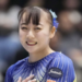Japón expulsa de París 2024 a su capitana de gimnasia artística por fumar y beber