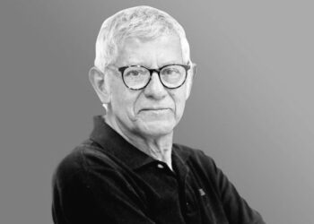 Asamblea creará las becas «Dagoberto Gutiérrez»