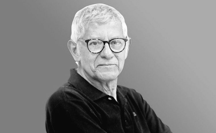 Asamblea creará las becas «Dagoberto Gutiérrez»