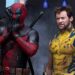 ‘Deadpool & Wolverine’ deslumbra en preestreno con prometedora cifra