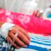 Honduras está cerca de alcanzar los 60 mil casos positivos de dengue