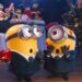 ‘Minions 3’ ya tiene fecha confirmada de estreno