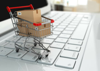 Crean mecanismo virtual para proveedores de comercio electrónico que busca reducir estafas y prácticas abusivas