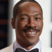 Eddie Murphy quiere hacer una película con todos los papeles que ha hecho