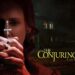 ‘El Conjuro 4’ ya tiene fecha de estreno