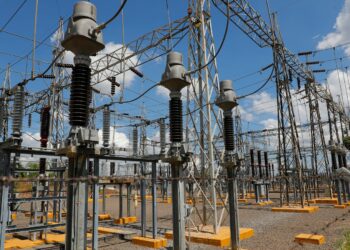 Precio de la energía eléctrica en El Salvador no tendrá variaciones en los próximos 3 meses