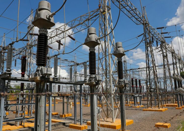 Precio de la energía eléctrica en El Salvador no tendrá variaciones en los próximos 3 meses