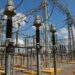 Precio de la energía eléctrica en El Salvador no tendrá variaciones en los próximos 3 meses