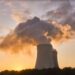 Asamblea aprueba Programa de Energía Nuclear que permitirá a El Salvador producir su propio suministro energético