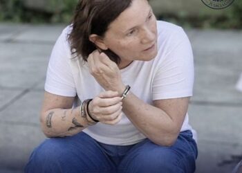 Seguirá en prisión empresaria fundadora de una reconocida marca de cerveza salvadoreña