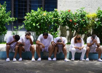 Pasan a etapa de instrucción varios sospechosos de despojar de inmuebles a sus propietarios legítimos