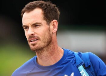 Andy Murray se retira del tenis tras Olímpicos de París