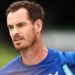 Andy Murray se retira del tenis tras Olímpicos de París