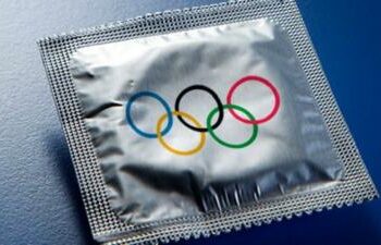 Francia toma medidas sobre las relaciones sexuales en Juegos Olímpicos París 2024