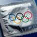 Francia toma medidas sobre las relaciones sexuales en Juegos Olímpicos París 2024