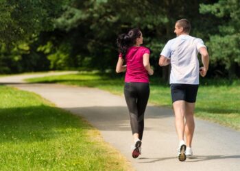 Cómo influye el sexo en el rendimiento deportivo