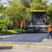 FOVIAL inicia este lunes plan de mantenimiento y reparación vial en el Área Metropolitana de SS