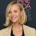 Lisa Kudrow se ‘irritaba’ cuando el público del estudio de ‘Friends’ se reía mucho
