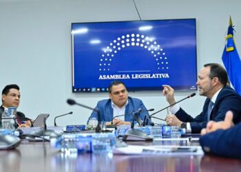 Ministro de Justicia expuso a diputados necesidad de cambiar plazo máximo de detención provisional