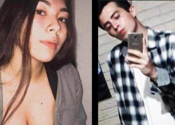 Pandilleros acusados del asesinato de hermanos Guerrero Toledo enfrentan vista pública