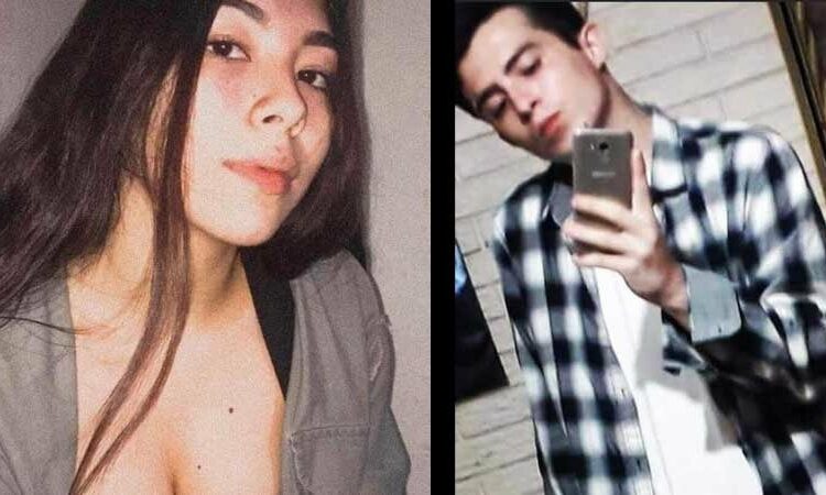 Pandilleros acusados del asesinato de hermanos Guerrero Toledo enfrentan vista pública