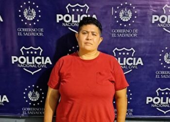 Capturan a mujer con amplio récord criminal por el asesinato de su compañero de vida en San Antonio del Monte