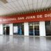 MINSAL despide a personal del hospital de San Miguel que se negó a dar atención a un paciente renal
