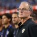 Conmebol abre un expediente disciplinario contra Marcelo Bielsa por sus graves acusaciones durante la Copa América