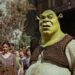 Shrek en la vida real y ambientada en la década de los 50, según la inteligencia artificial