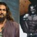 Jason Momoa podría interpretar a Lobo en ‘Supergirl: Woman of Tomorrow’