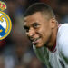Se espera que 80 mil personas asistan a la presentación de Kylian Mbappé como jugador del Real Madrid