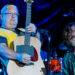 Jack Black cancela gira de Tenacious D porque Kyle Gass se burló del atentado a Donald Trump