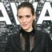 Winona Ryder se pregunta en qué pensaba cuando recuerda sus antiguas relaciones