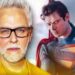James Gunn confirma qué proyectos del Universo DC están realmente en producción