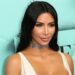 Kim Kardashian se inyecta esperma de salmón en el rostro