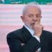 Lula da Silva se asustó por la amenaza de Maduro sobre un baño de sangre si pierde las elecciones