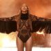 Beyoncé aprobó el uso de “Freedom” para la campaña presidencial de Kamala Harris