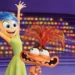 ‘IntensaMente 2’ está a punto de entrar al Top 10 de películas más taquilleras de todos los tiempos