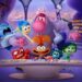 “Intensa-Mente 2″ alcanzó el récord de la película más taquillera de Pixar en la historia