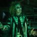 ‘Beetlejuice Beetlejuice’: Nuevo tráiler promete diversión y muchos fantasmas