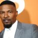 Jamie Foxx confesó que fue hospitalizado tras un ‘fuerte dolor de cabeza’ que le dejó inconsciente durante casi tres semanas